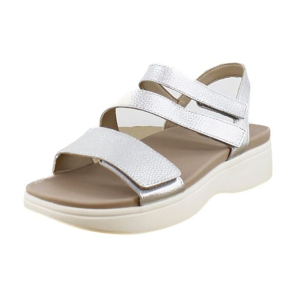 Vionic Sophia Silver - Picture 3 of 8